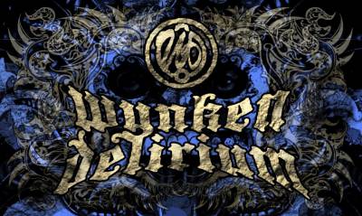 logo Wynken Delirium logo Wynken Delirium